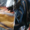 Avatar Ѧ Mov 22