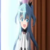 Chicas Anime 2 24
