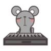 Mouse 19