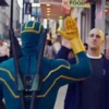 Kick ass 24