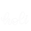 HelloMOV 18