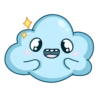 Nube azul 1 20