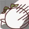 Dragon Raja Emoji 1 16