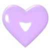 Love Hearts 21