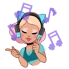 Gamergirl 14