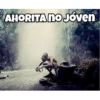Gollum Mov 21