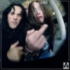 Rock 'n' roll Mov 22