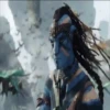 Avatar Ѧ Mov 23