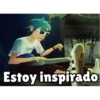 Gorillaz banda Mov 24