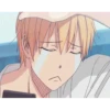 Kuroko no Basket Mov 22