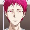 Kuroko no Basket Mov 23