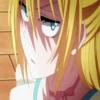 Chicas Anime 2 25