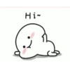 QUBY PENTOL GIF 19