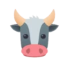 Emojis 5 18