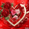 Corazón 23