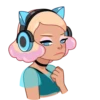 Gamergirl 15