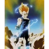 no hay name xd 21
