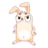 Bunny 17