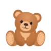 Emojis 7 15