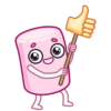 LindoBombón 15