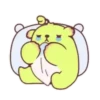 Animals Mix Kawaii (Mov) 17