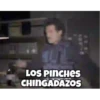 Variados cute Mov 24
