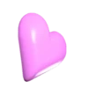 Love Hearts 22