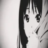 Chicas Anime 2 26