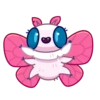 pink bee 18