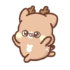 Sweet animals 21