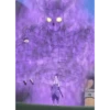 Anime Pack 22
