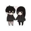 Todo amor 2 Cute Mov 22