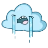 Nube azul 1 21