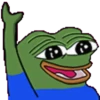 pepe 23