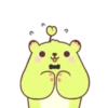Animals Mix Kawaii (Mov) 18