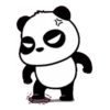 PANDAS mov. 23
