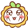 Dragon Raja Emoji 1 18