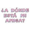 Frases 2 17