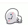 QUBY PENTOL GIF 22
