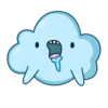 Nube azul 1 22