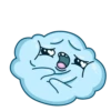 Nube azul 1 23