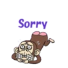 funny monkey 15