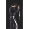 HARRY STYLES ANIMATED 18
