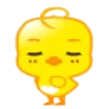 Lucky Chicken 26
