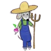Perritos Cute Mov. 24