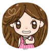 Hello Ginny Jiggly 19