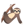 Emojis 5 19