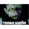 Gollum Mov 22
