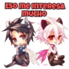 Lolis ️ 24