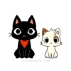 Gaticos 4 Mov 23